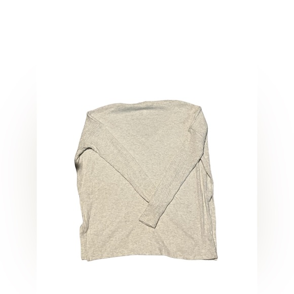 Babaton Transverse Longsleeve size 1 (xs) - Picture 5 of 8